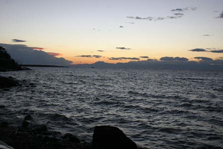 SideOct2006_058