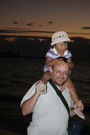 SideOct2006_083