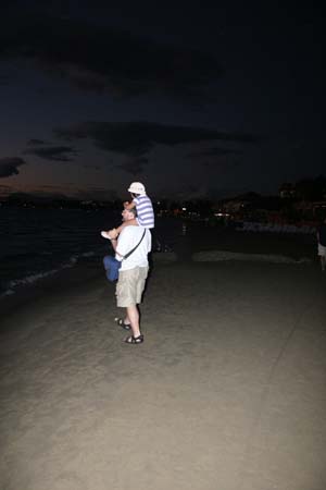 SideOct2006_091