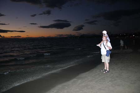 SideOct2006_092