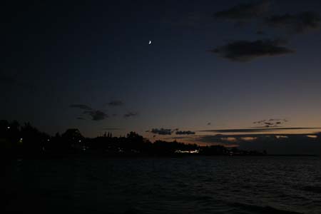 SideOct2006_096
