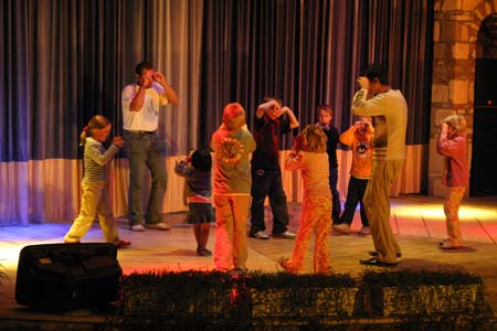 SideOct2006_113