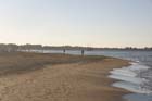 SideOct2006_008