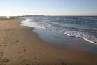 SideOct2006_010