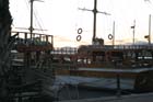 SideOct2006_037