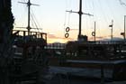SideOct2006_039