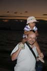SideOct2006_083