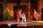 SideOct2006_142