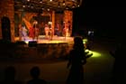 SideOct2006_159