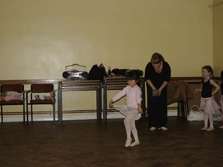 DSCF0031