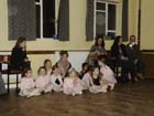 DSCF0026