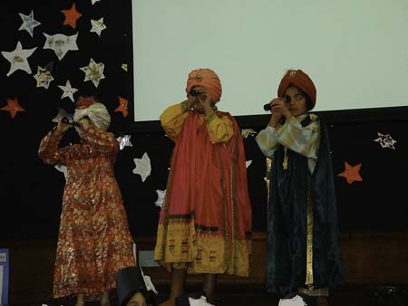 DSCF0034