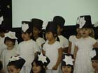 DSCF0037